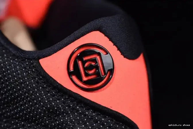 Cheap Jordan Low x Air 13 Clot AT3102-006 Black Infrared 0412